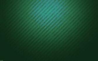 Green Patterns Wallpaper