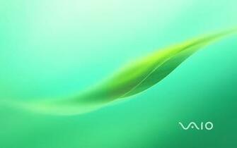 Vaio Computer Wallpaper Desktop Background Id