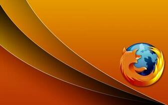 Firefox Background Related Keywords Suggestions