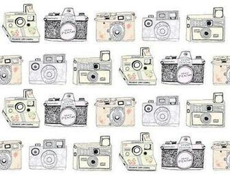 Lovelypattern En