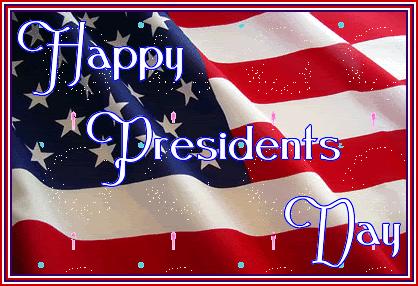 President Day Image Photos Pictures