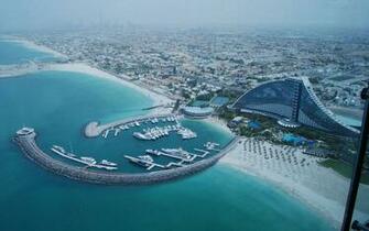 Pin Dubai Jumeirah Beach Wallpaper HD Quality Background Picture On