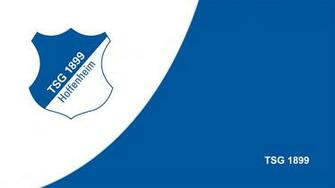 Tsg Hoffenheim Hintergrundbilder