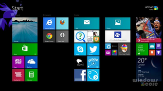 Windows Tip Close The Apps Permanently To Save