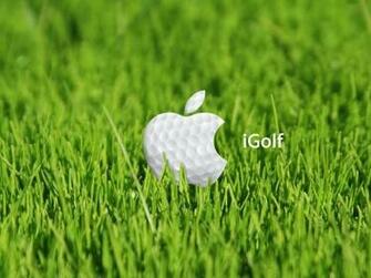 Fantastiska Apple Bakgrunder F R Ditt Skrivbord Array Se Om