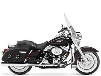 Harley Davidson Road King Wallpaper HD Jpg