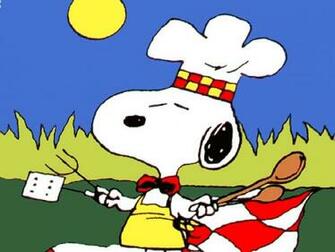 Clubs Peanuts Image Title Snoopy Wallpaper