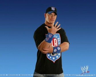Jone Cena HD Wallpaper2015