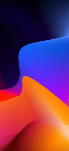 Xiaomi Mi iPhone Wallpaper