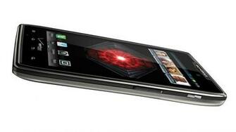 0comments To Motorola Razr Maxx Pictures