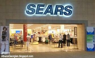 Of Church Sears Athens Georgia Square Mall Store Atlanta Hwy Wallpaper