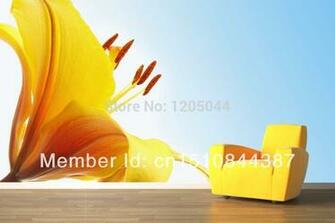 Setting Promotion Online Shopping For Promotional Dining Room