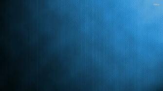 Faded Lines Wallpaper Abstract Blue