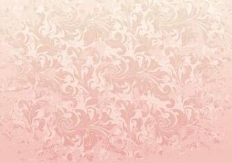 Pink Grunge Vintage Pattern Jpg My Brush Betty