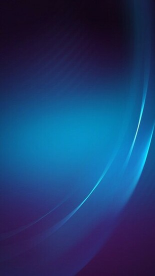 Problem In Changing Wallpaper Blackberry Forums At Crackberry