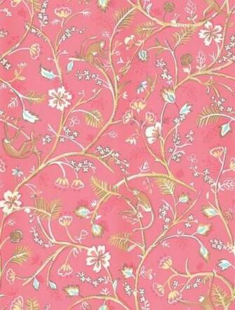Found On Wallpaperdirect Co Uk