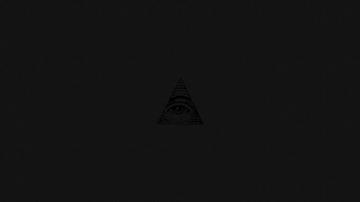 Masonic Wallpaper On