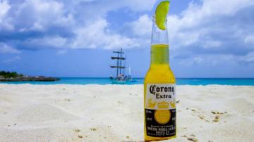 Corona Wallpaper HD Full Pictures For