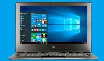 Windows Themes Change Desktop Wallpaper On