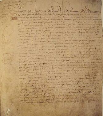 Edict Of Nantes Wikipedia