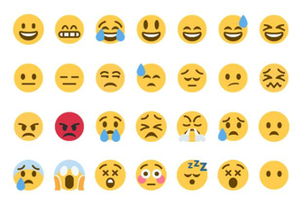Wordpress Adds Emoji Support Coming Soon To Jetpack