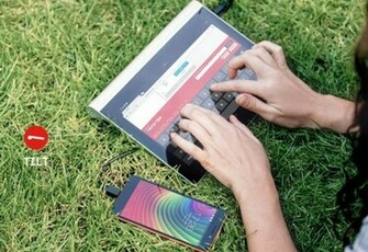 Lenovo Yoga Inch Tablet Price In Pakistan Re Pictures