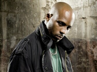 Dmx HD Wallpaper Rap