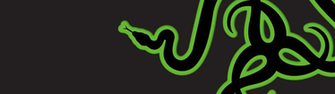 All Image Remain Property Of Their Original Owners Site Code