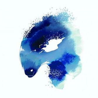 Defenders Morphling