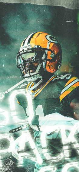 Packers Mobile Wallpaper Green Bay
