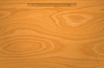 Wood Wallpaper Wallpoper