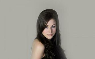 Amanda Crew HD Desktop Wallpaper 7wallpaper Net