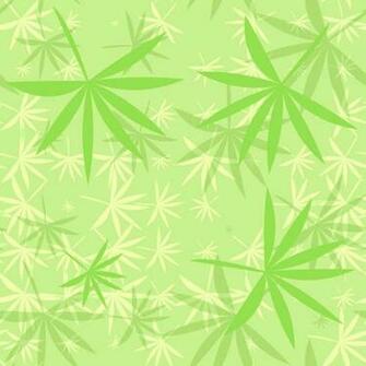 Bamboo Leaves A Colourful Backdrop Texture Pattern Or Fill With