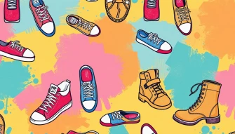 Foot Wallpaper