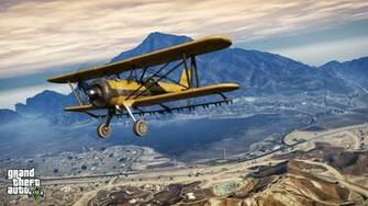 Gta Online Games Wallpaper Grand Theft Auto Picture