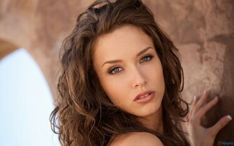 Malena Morgan Hq Wallpaper Best