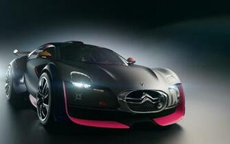 Super Fast Cars Wallpaper Kb Picserio