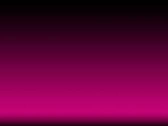 Holy Mass Image Pink