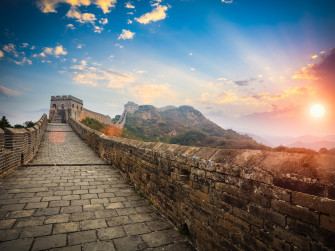 Chinese Wallpaper For Desktop