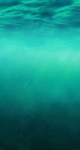 iPhone Wallpaper HD Retina Ready Stunning
