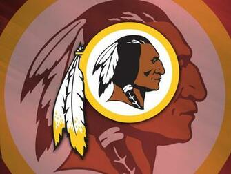 Washington Redskins Wallpaper Desktop Image