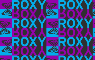 Roxy By Enforme
