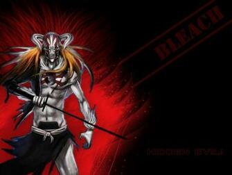 Ichigo Wallpaper Kurosaki