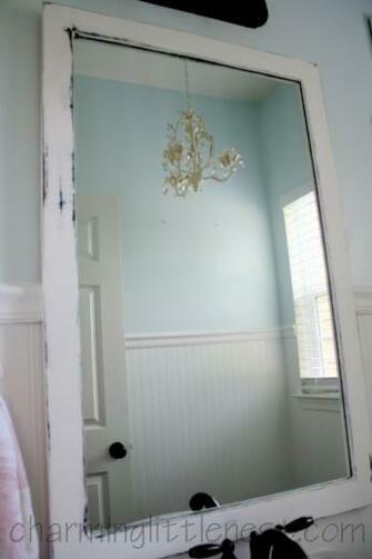 Ways To Get This Look Coral And Gray Bathroom Ideas