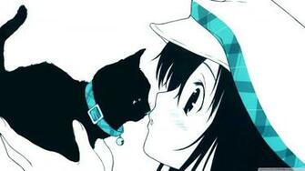 Image Kantoku Anime Wallpaper Jpg Skittlez Roleplay Wiki