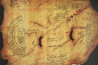 The Goonies Computer Wallpaper Desktop Background Id