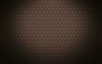 Vintage Background Background Cool