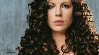 Women Kate Beckinsale Wallpaper People HD