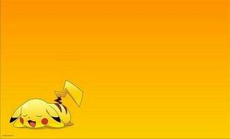 Pokemon Live Wallpaper Windows
