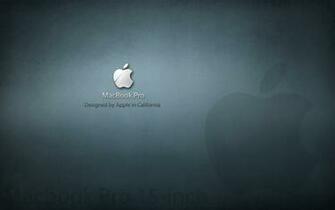 Macbook Pro Wallpaper By Kocco